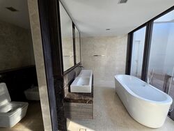 Cape Royale (D4), Condominium #434188751